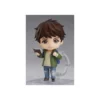 Good Smile Company - Nendoroid - WU XIE - TIME RAIDERS
