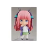 Good Smile Company - Nendoroid - NINO NAKANO - THE QUINTESSENTIAL QUINTUPLETS