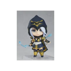Good Smile Company - Nendoroid - ASHE - League of Legends