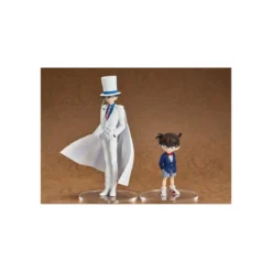 GoodSmile - Conan Edogawa - Pop Up Parade Detective Conan