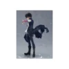 GoodSmile - DABI - Pop Up Parade - MY HERO ACADEMIA