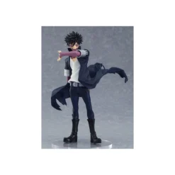 GoodSmile - DABI - Pop Up Parade - MY HERO ACADEMIA