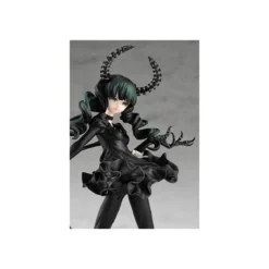 GoodSmile - DEAD MASTER - BLACK ROCK SHOOTER POP UP PARADE