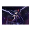 GoodSmile - Devil Homura 1/8 - Puella Magi Madoka Magica The Movie Rebellion