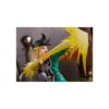 Goodsmile - Dragon Quest: The Legend of Dai - POPP - Fly - Pop Up Parade