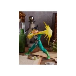 Goodsmile - Dragon Quest: The Legend of Dai - POPP - Fly - Pop Up Parade