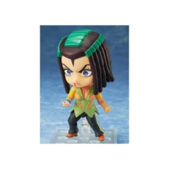 Goodsmile - E.Costello - Nendoroid Jojo's Bizarre Adventure Stone Ocean