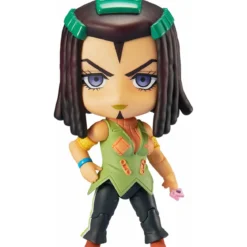 Goodsmile - E.Costello - Nendoroid Jojo's Bizarre Adventure Stone Ocean