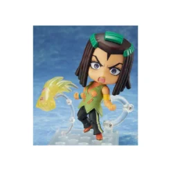 Goodsmile - E.Costello - Nendoroid Jojo's Bizarre Adventure Stone Ocean