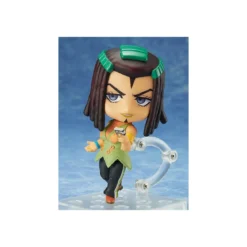 Goodsmile - E.Costello - Nendoroid Jojo's Bizarre Adventure Stone Ocean
