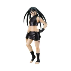 GoodSmile - Envy - Pop Up Parade - Full Metal Alchemist Brotherhood