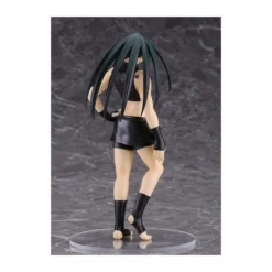 GoodSmile - Envy - Pop Up Parade - Full Metal Alchemist Brotherhood