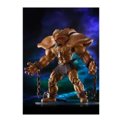 GoodSmile - Exodia the Forbidden One - Pop Up Parade SP - Yu-Gi-Oh!
