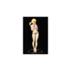GoodSmile - Fairy Tail Final Season - LUCY HEARTFILIA SWIMSUIT VER. TWIN TAIL