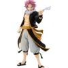 GoodSmile - Fairy Tail - Pop Up Parade XL Natsu Dragneel - Final Season