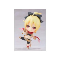 GoodSmile - FELT - RE:ZERO STARTING LIFE IN ANOTHER WORLD - NENDOROID