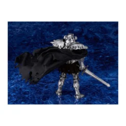 Goodsmile Figma Berserk - Skull Knight: DX Edition