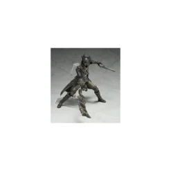 Goodsmile - Figma 367 - Bloodborne - The Hunter