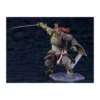 Goodsmile - Figma GANONDORF - The Legend of Zelda TEARS OF THE KINGDOM
