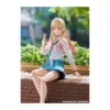 Goodsmile Figma My Dress-Up Darling - Marin Kitagawa