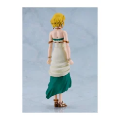 Goodsmile - Figma ZELDA - The Legend of Zelda TEARS OF THE KINGDOM