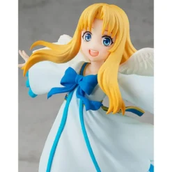 GoodSmile - FILO - THE RISING OF THE SHIELD HERO SEASON 2 POP UP PARADE