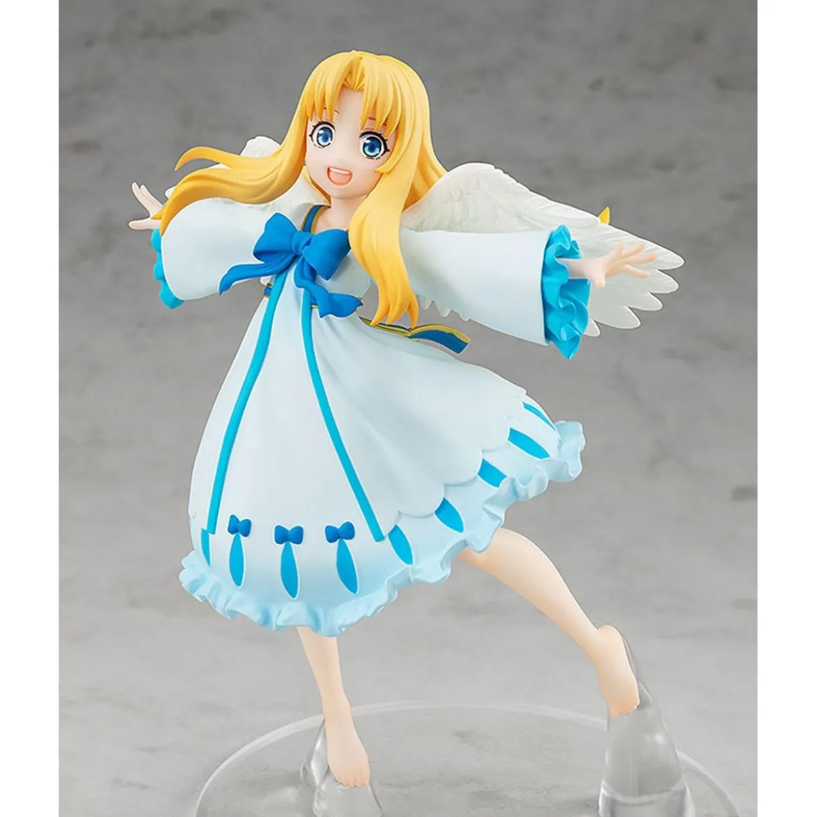 GoodSmile - FILO - THE RISING OF THE SHIELD HERO SEASON 2 POP UP PARADE
