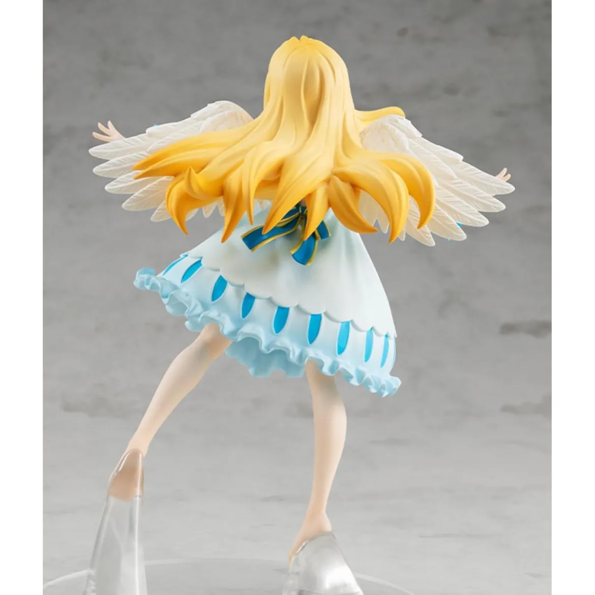 GoodSmile - FILO - THE RISING OF THE SHIELD HERO SEASON 2 POP UP PARADE