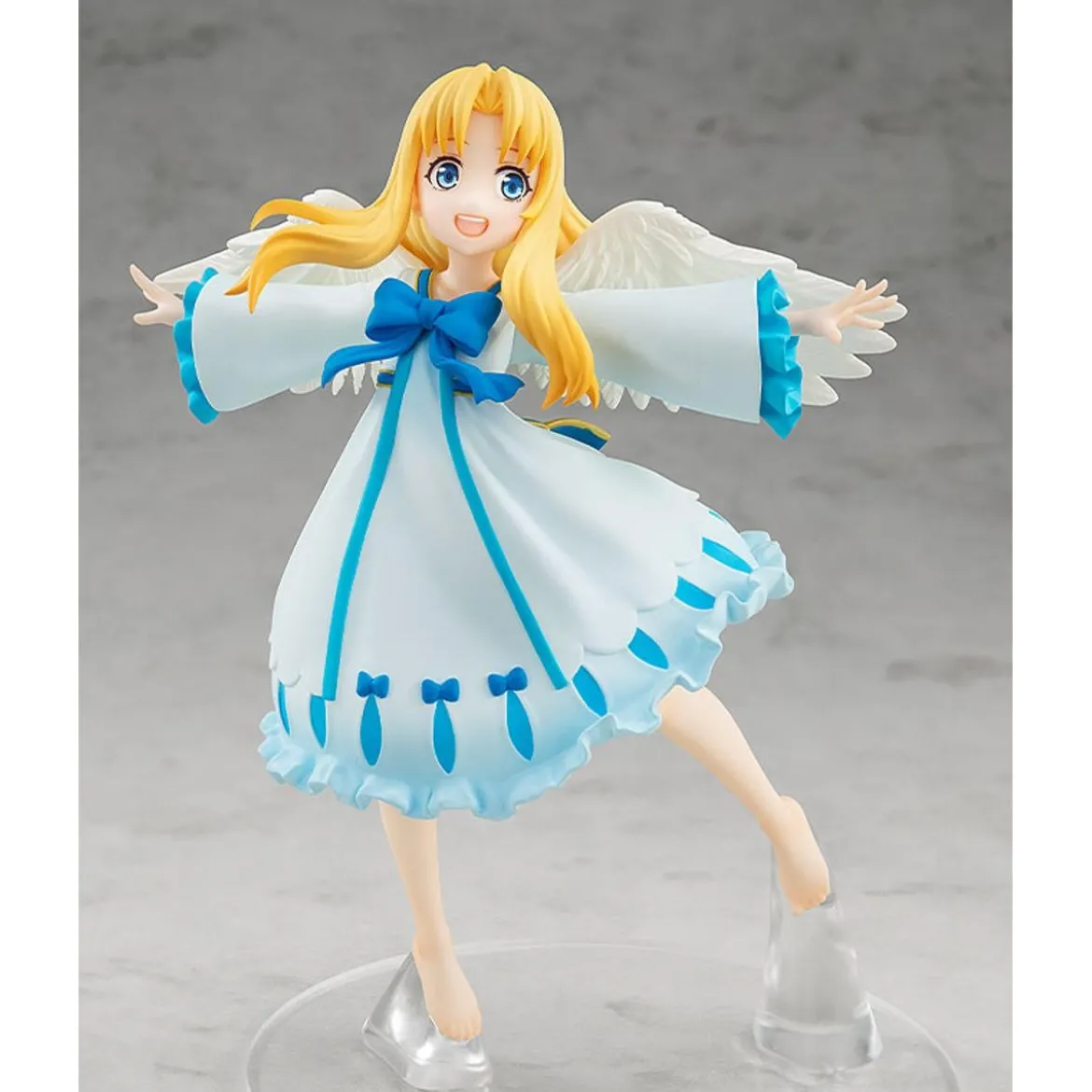 GoodSmile - FILO - THE RISING OF THE SHIELD HERO SEASON 2 POP UP PARADE