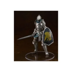 GoodSmile - Fluted Armor - Pop Up Parade SP - Demon Soul