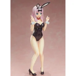 GoodSmile Freeing - Chika Fujiwara - KAGUYA-SAMA: LOVE IS WAR? -Ultra Romantic-
