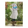 GoodSmile - Frieren Blow Kiss Ver. - Pop Up Parade Frieren: Beyond Journey's End