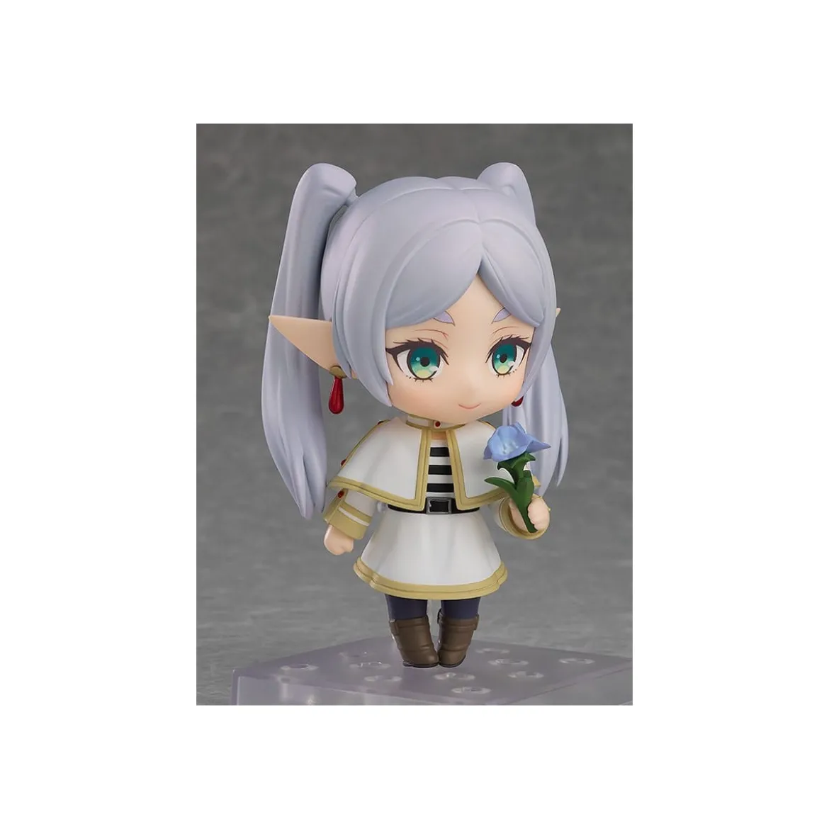 GoodSmile - Frieren - Nendoroid Frieren: Beyond Journey's End - reedition