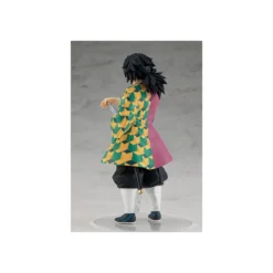 GoodSmile - Giyu Tomioka - Pop Up Parade - Demon Slayer: Kimetsu no Yaiba