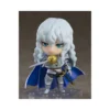 Goodsmile - GRIFFITH - Nendoroid - Berserk