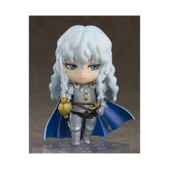 Goodsmile - GRIFFITH - Nendoroid - Berserk