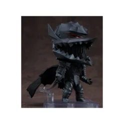 Goodsmile - GUTS: Berserker Armor Ver. - Nendoroid - Berserk