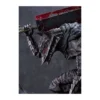 GoodSmile - Guts Berserker Armor - Pop Up Parade XL - Berserk