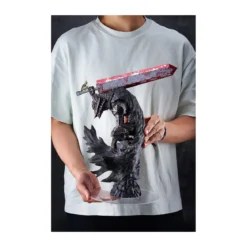 GoodSmile - Guts Berserker Armor - Pop Up Parade XL - Berserk