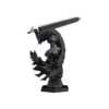 GoodSmile - Guts Berserker Armor - Pop Up Parade L - Berserk