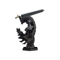 GoodSmile - Guts Berserker Armor - Pop Up Parade L - Berserk