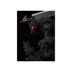 GoodSmile - Guts Berserker Armor - Pop Up Parade L - Berserk