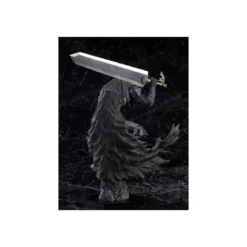 GoodSmile - Guts Berserker Armor - Pop Up Parade L - Berserk
