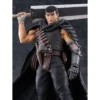 GoodSmile - Guts Black Swordman - Pop Up Parade L - Berserk