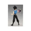 GoodSmile - Hiei - YU YU HAKUSHO POP UP PARADE