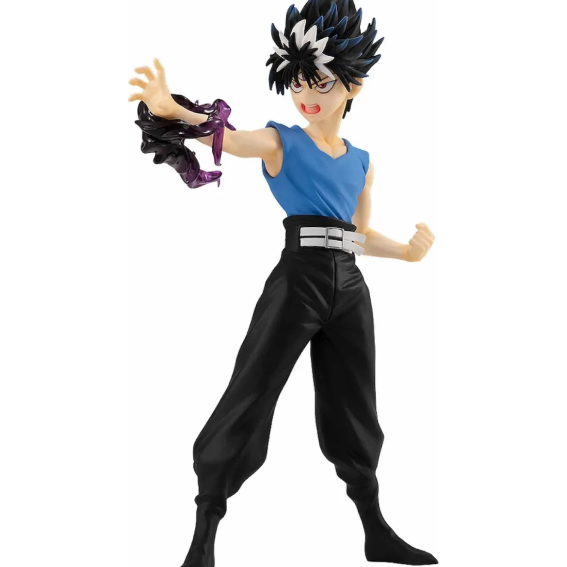 GoodSmile - Hiei - YU YU HAKUSHO POP UP PARADE