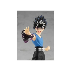 GoodSmile - Hiei - YU YU HAKUSHO POP UP PARADE