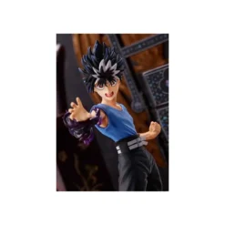 GoodSmile - Hiei - YU YU HAKUSHO POP UP PARADE