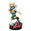 GoodSmile - HIMIKO TOGA 1/8 pvc statue - MY HERO ACADEMIA