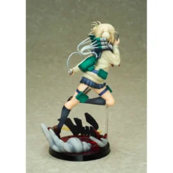 GoodSmile - HIMIKO TOGA 1/8 pvc statue - MY HERO ACADEMIA
